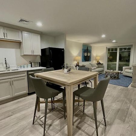 Harbourtown Suite Water View Πλίμουθ Εξωτερικό φωτογραφία