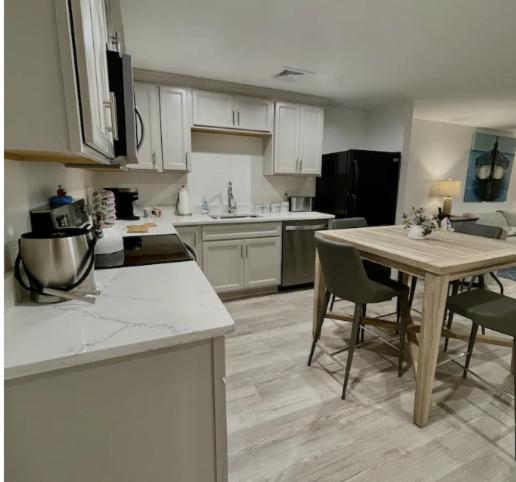 Harbourtown Suite Water View Πλίμουθ Εξωτερικό φωτογραφία